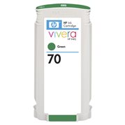 Cartridge HP C9457A