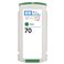 Cartridge HP C9457A