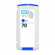 Cartridge HP C9458A
