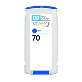 Cartridge HP C9458A