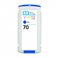 Cartridge HP C9458A