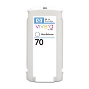 Cartridge HP C9459A