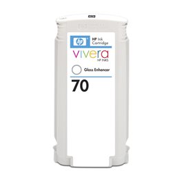 Cartridge HP C9459A