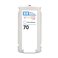 Cartridge HP C9459A