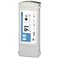 Cartridge HP C9465A