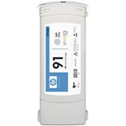 Cartridge HP C9466A