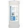Cartridge HP C9466A
