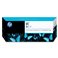Cartridge HP C9467A