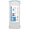Cartridge HP C9467A