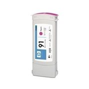 Cartridge HP C9468A