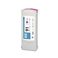 Cartridge HP C9468A