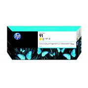 Cartridge HP C9469A