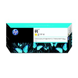 Cartridge HP C9469A