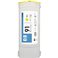 Cartridge HP C9469A