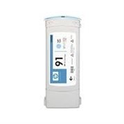 Cartridge HP C9470A