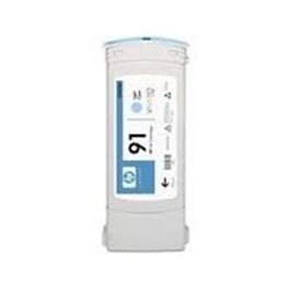 Cartridge HP C9470A