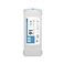 Cartridge HP C9470A