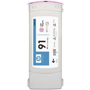 Cartridge HP C9471A