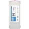 Cartridge HP C9471A