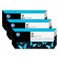 Cartridge HP C9480A