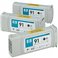 Cartridge HP C9480A