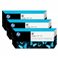 Cartridge HP C9481A