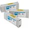 Cartridge HP C9481A