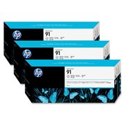 Cartridge HP C9482A