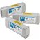 Cartridge HP C9482A