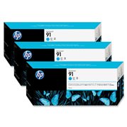 Cartridge HP C9483A