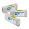 Cartridge HP C9483A