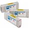 Cartridge HP C9484A