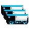 Cartridge HP C9485A