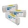 Cartridge HP C9486A