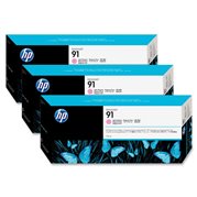 Cartridge HP C9487A