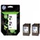 Cartridge HP C9502A