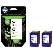 Cartridge HP C9503A