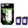 Cartridge HP C9503A