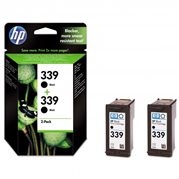 Cartridge HP C9504E