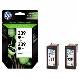 Cartridge HP C9504E Cartridge HP C9504E