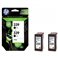 Cartridge HP C9504E
