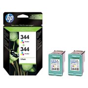 Cartridge HP C9505E