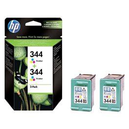 Cartridge HP C9505E