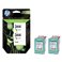 Cartridge HP C9505E
