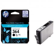 Cartridge HP CB316E