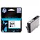 Cartridge HP CB316E