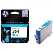 Cartridge HP CB318E