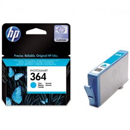 Cartridge HP CB318E Cartridge HP CB318E
