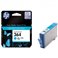 Cartridge HP CB318E