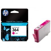 Cartridge HP CB319E